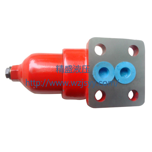 壓力管路過濾器 壓力管路過濾器