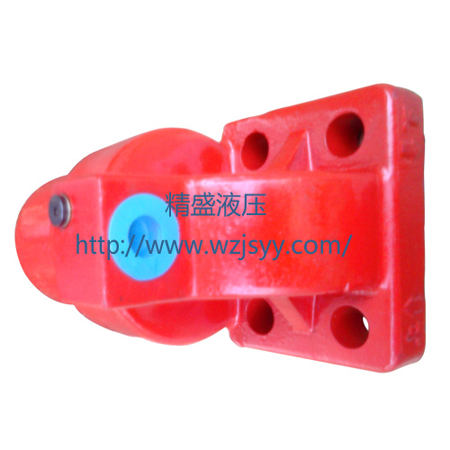 壓力管路過(guò)濾器