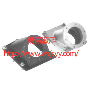 液壓附件 液壓附件