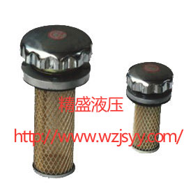 1723534328103252.jpg daea9017b79c539b9e6c72d7f6dc8553_095250413607.jpg